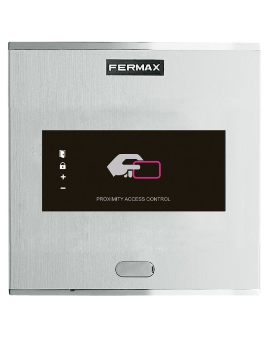 Fermax Lector Proximidad City 6992 | Suministros Eléctricos