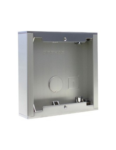 Fermax Caja Superficie City S1 7061 | Suministros Eléctricos