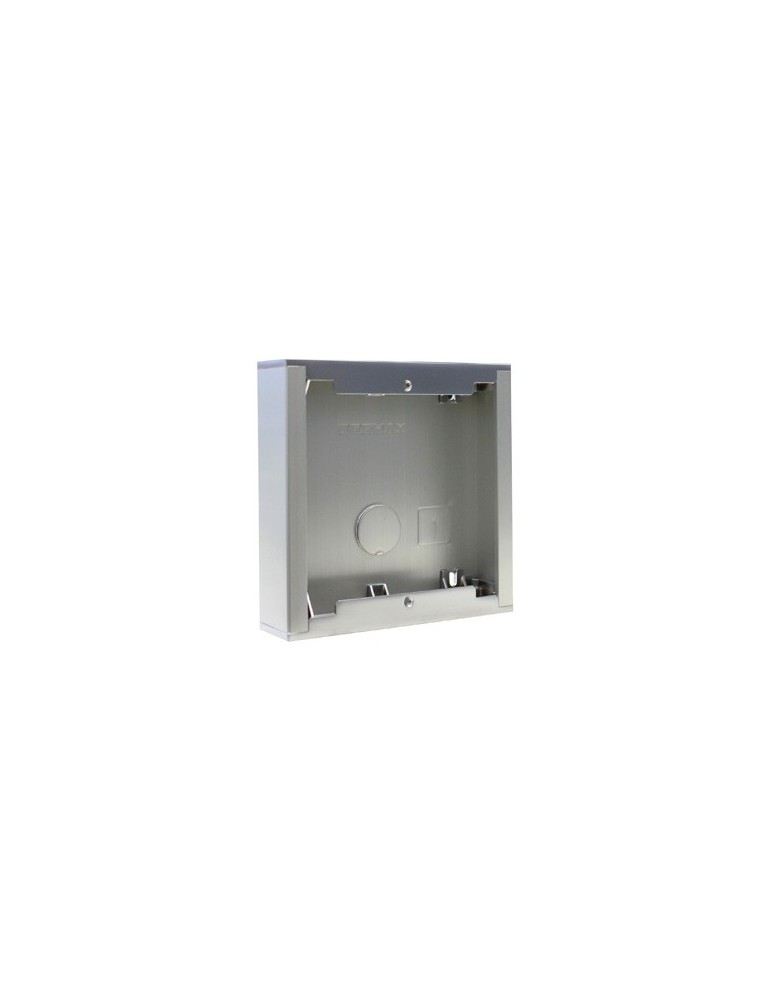 Fermax Caja Superficie City S1 7061 | Suministros Eléctricos