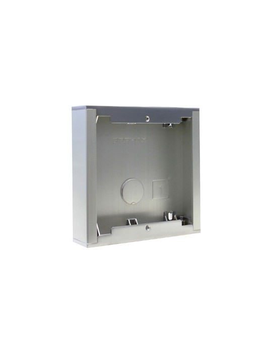 Fermax Caja Superficie City S1 7061 | Suministros Eléctricos