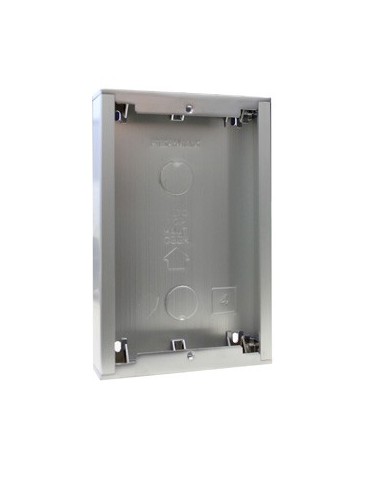 Fermax Caja Superficie City S4 7064 | Suministros Eléctricos