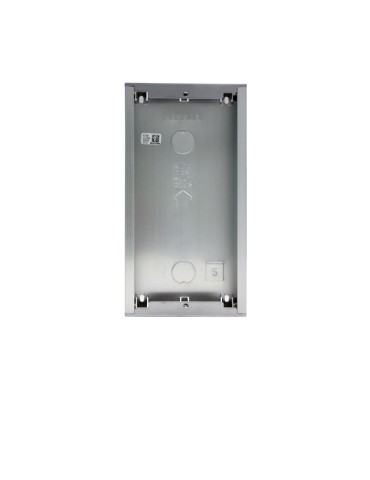 Fermax Caja Superficie City S5 7065 | Suministros Eléctricos