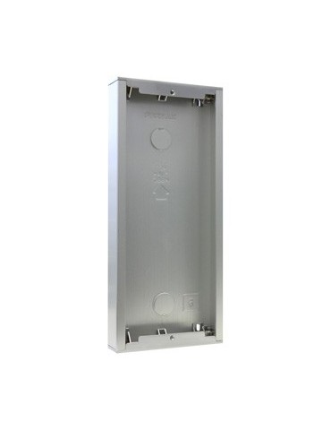 Fermax Caja Superficie City S6 7066 | Suministros Eléctricos