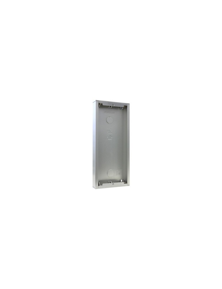 Fermax Caja Superficie City S6 7066 | Suministros Eléctricos