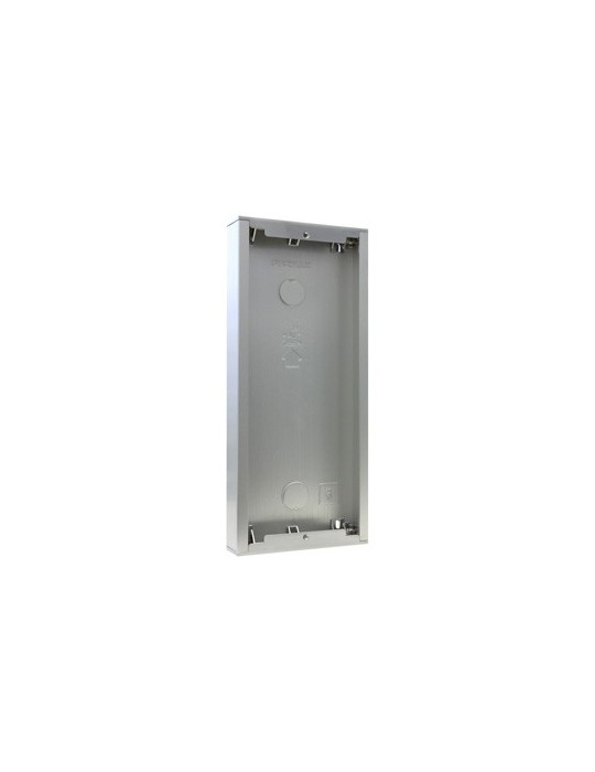 Fermax Caja Superficie City S6 7066 | Suministros Eléctricos
