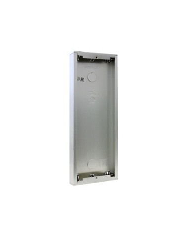 Fermax Caja Superficie City S7 7067 | Suministros Eléctricos