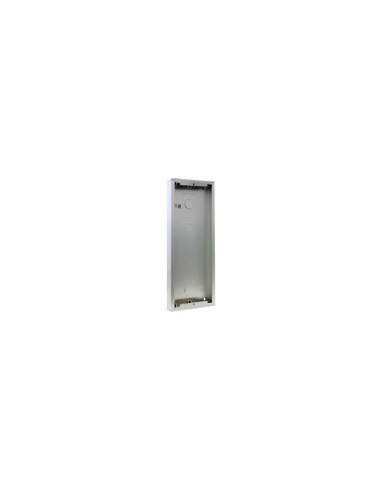 Fermax Caja Superficie City S7 7067 | Suministros Eléctricos