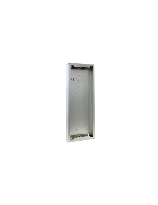 Fermax Caja Superficie City S7 7067 | Suministros Eléctricos