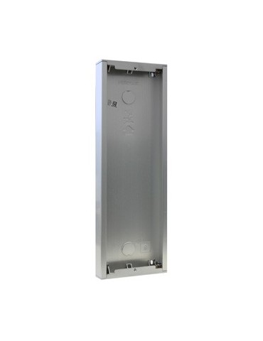 Fermax Caja Superficie City S8 7068 | Suministros Eléctricos