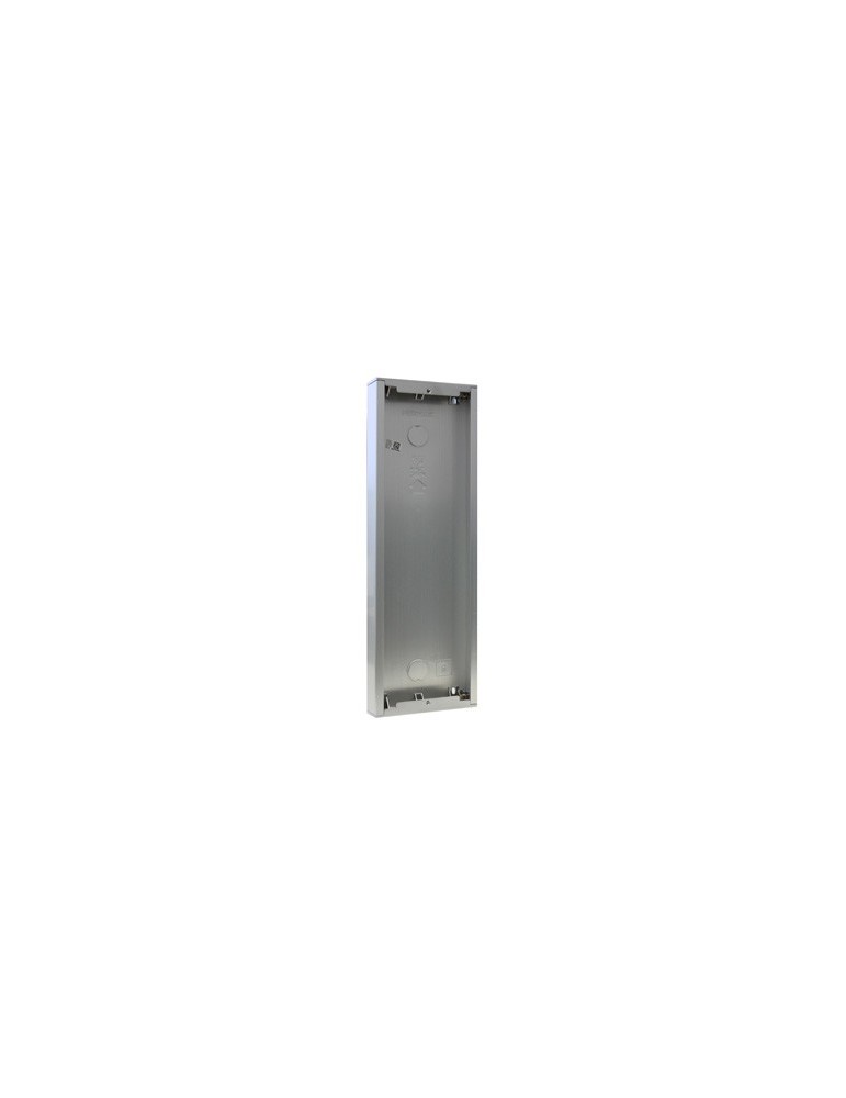 Fermax Caja Superficie City S8 7068 | Suministros Eléctricos