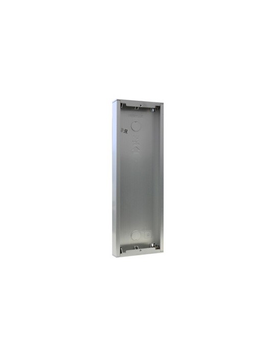 Fermax Caja Superficie City S8 7068 | Suministros Eléctricos