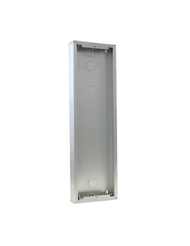 Fermax Caja Superficie City S9 7069 | Suministros Eléctricos
