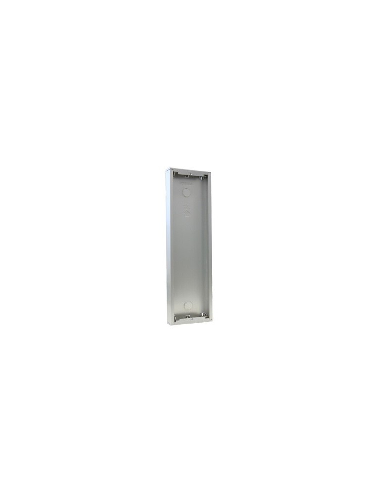 Fermax Caja Superficie City S9 7069 | Suministros Eléctricos