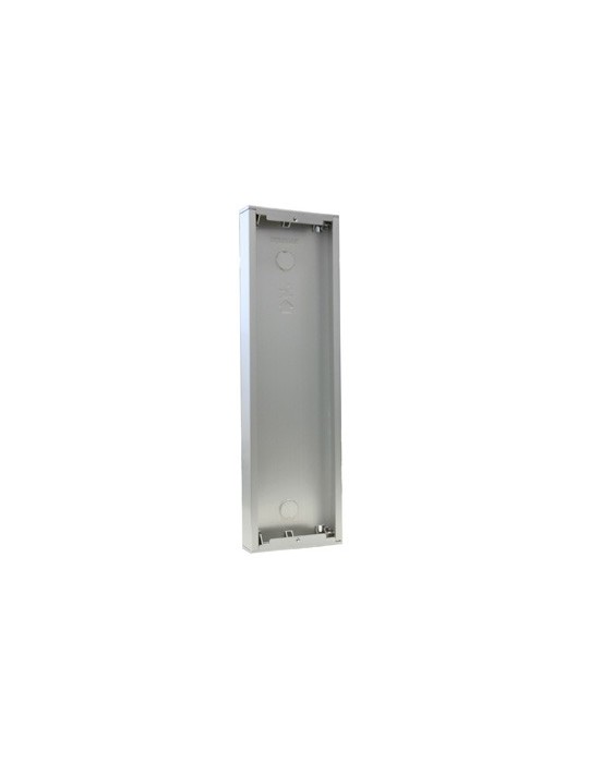 Fermax Caja Superficie City S10 7081 | Suministros Eléctricos