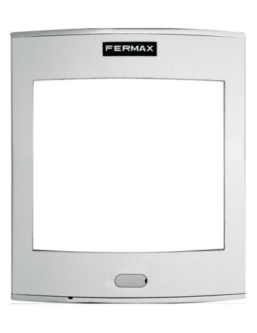 Fermax Marco Skyline 2V S2 7332 | Suministros Eléctricos