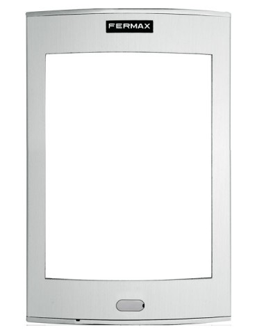 Fermax Marco Skyline 3V S4 7333 | Suministros Eléctricos