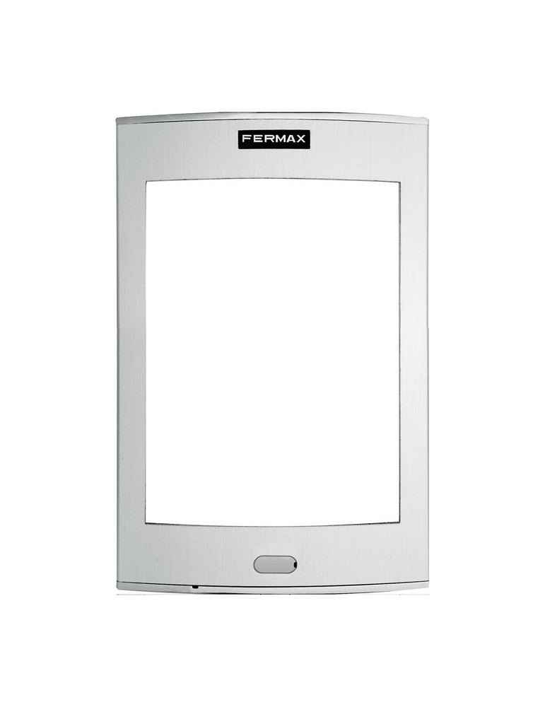 Fermax Marco Skyline 3V S4 7333 | Suministros Eléctricos