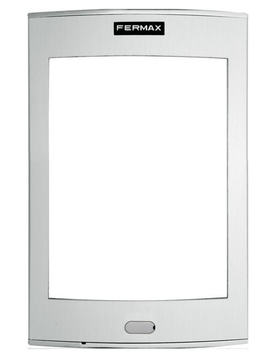 Fermax Marco Skyline 3V S4 7333 | Suministros Eléctricos