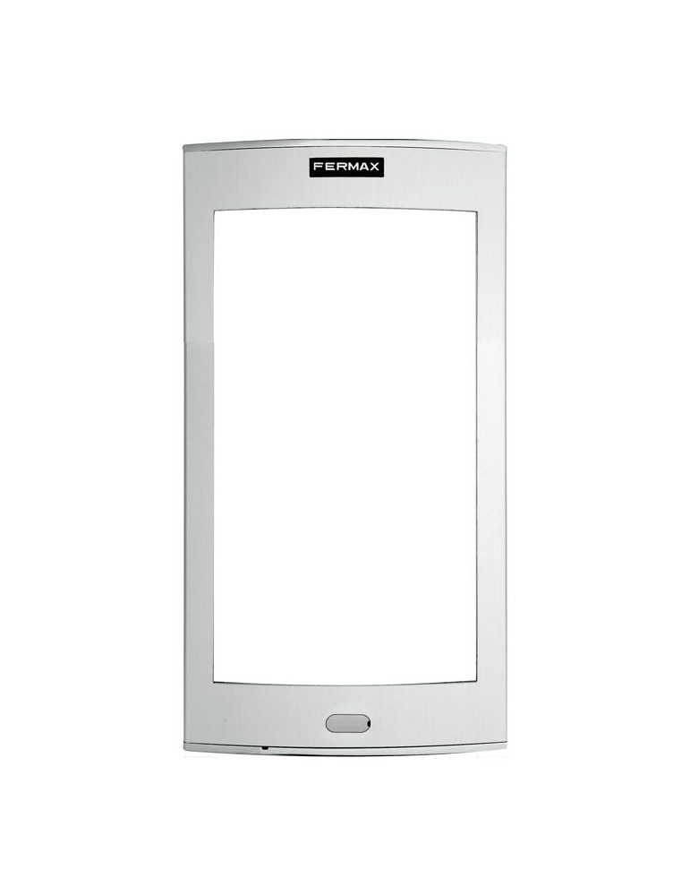 Fermax Marco Skyline 4V S5 7334 | Suministros Eléctricos