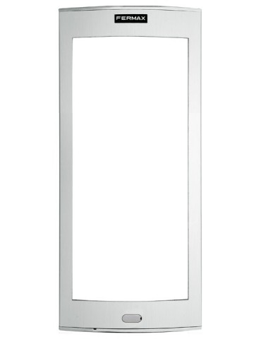 Fermax Marco Skyline 5V S6 7335 | Suministros Eléctricos