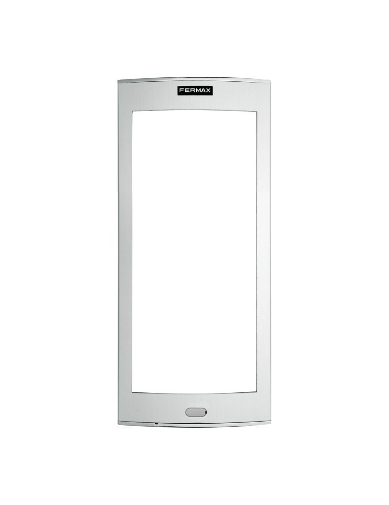 Fermax Marco Skyline 5V S6 7335 | Suministros Eléctricos