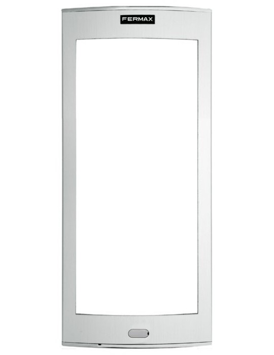 Fermax Marco Skyline 5V S6 7335 | Suministros Eléctricos