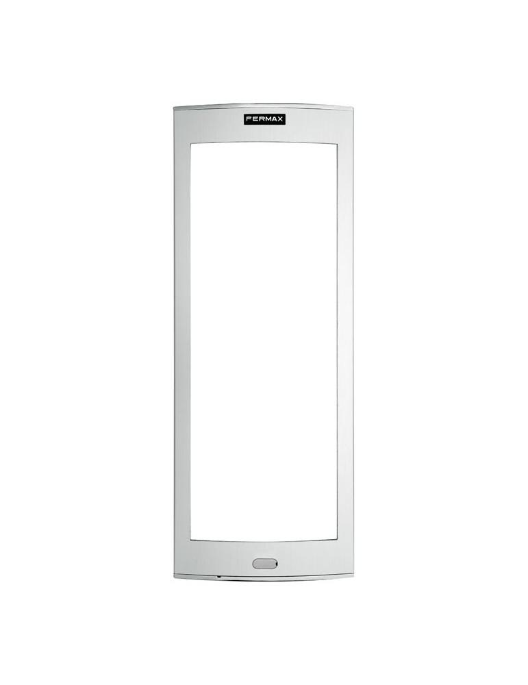 Fermax Marco Skyline 6V S7 7336 | Suministros Eléctricos