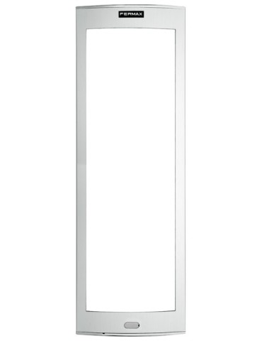 Fermax Marco Skyline 7V S8 7337 | Suministros Eléctricos