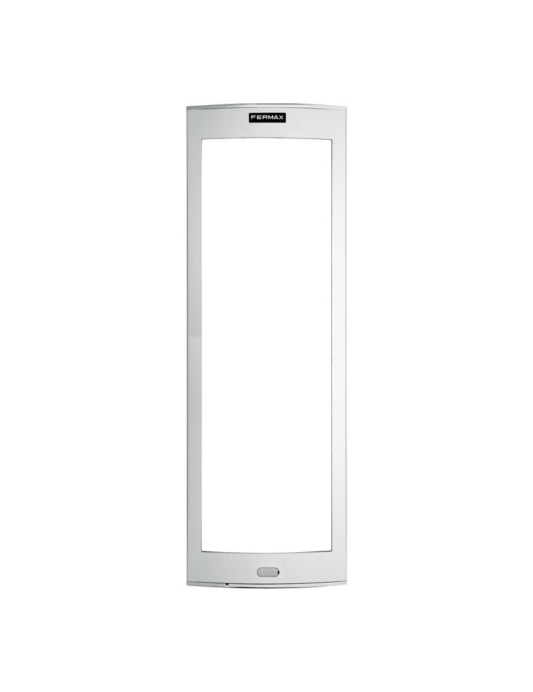 Fermax Marco Skyline 7V S8 7337 | Suministros Eléctricos