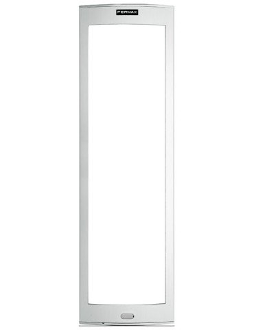 Fermax Marco Skyline 8V S9 7338 | Suministros Eléctricos
