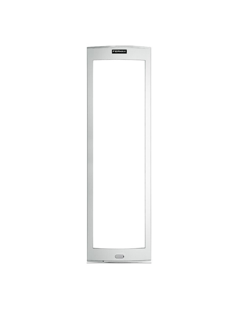 Fermax Marco Skyline 8V S9 7338 | Suministros Eléctricos