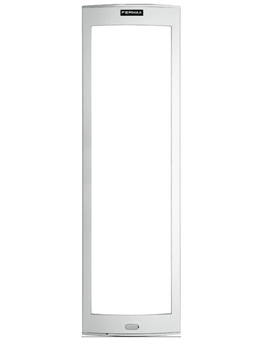 Fermax Marco Skyline 8V S9 7338 | Suministros Eléctricos