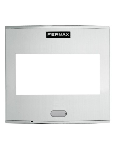 Fermax Marco Skyline 1V S1 7341 | Suministros Eléctricos