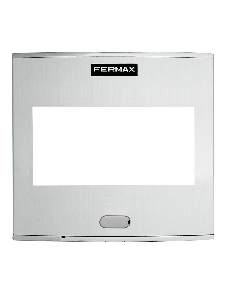Fermax Marco Skyline 1V S1 7341 | Suministros Eléctricos