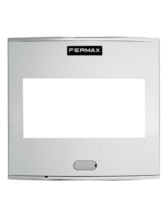 Fermax Marco Skyline 1V S1 7341 | Suministros Eléctricos