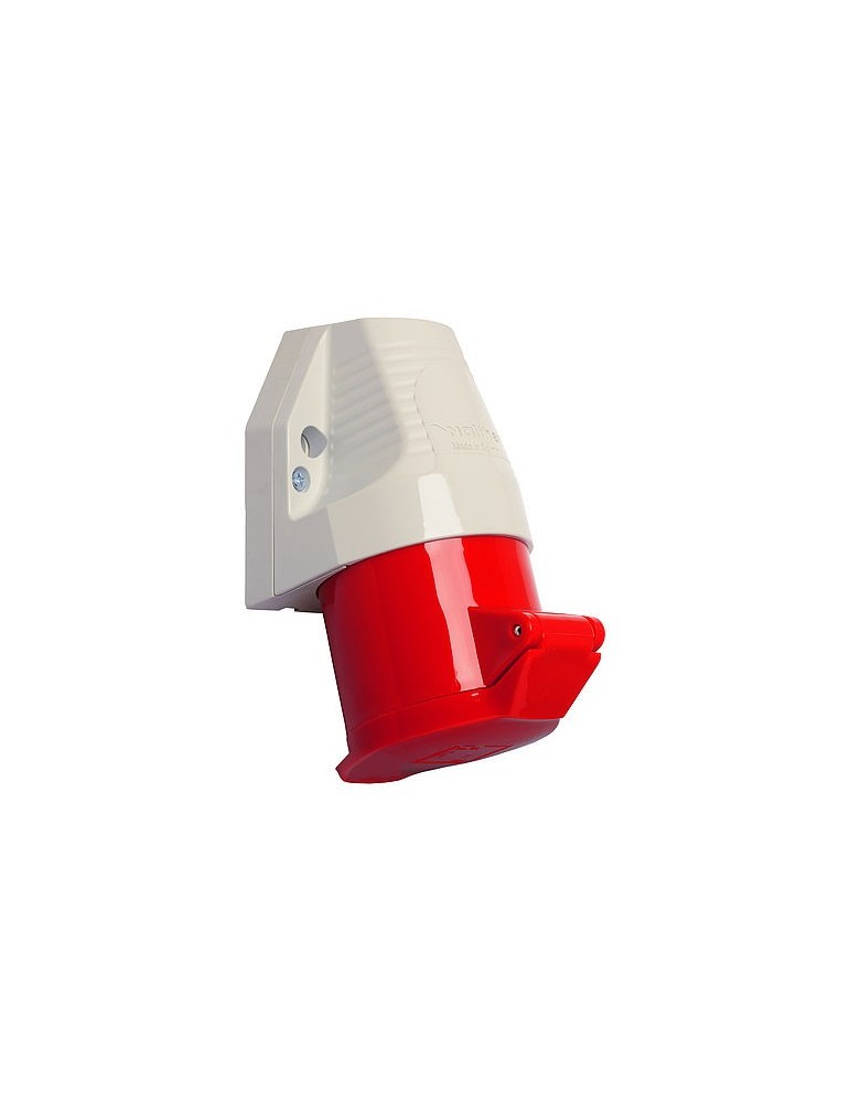 WALTHER BASE MURAL 3P+N+TT  32A. 130