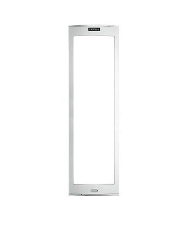Fermax Marco Skyline 9V S10 7339 | Suministros Eléctricos