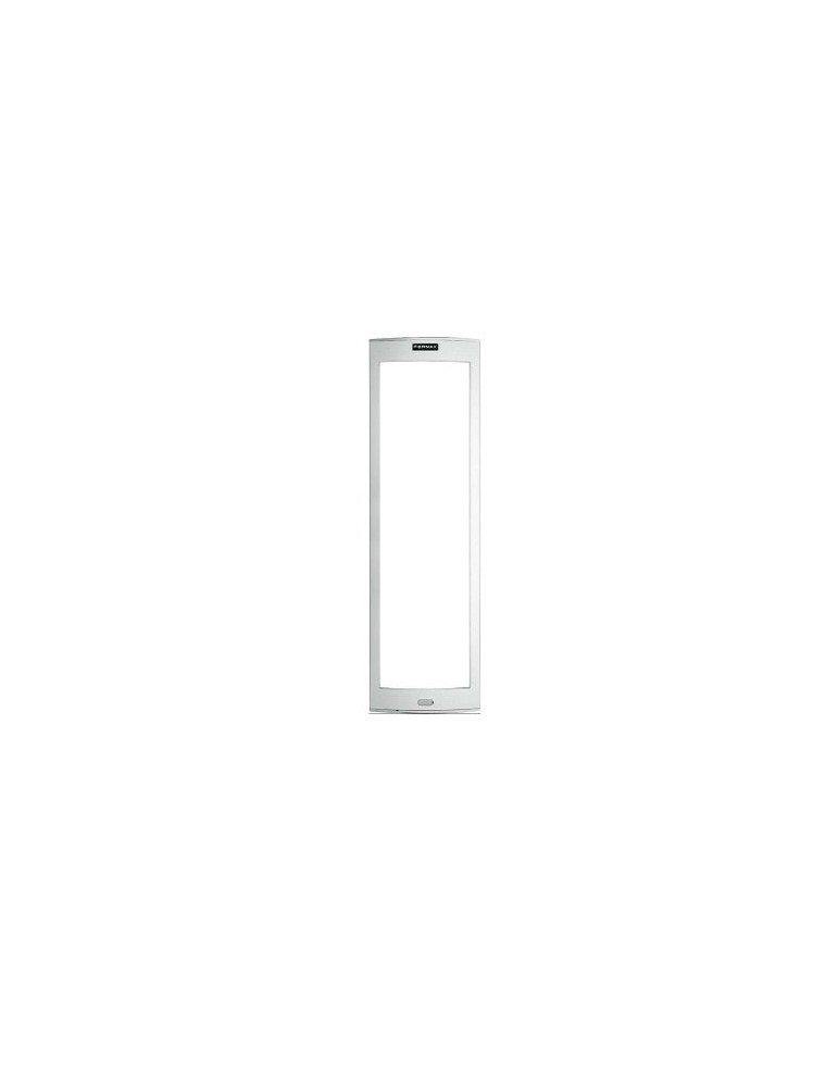 Fermax Marco Skyline 9V S10 7339 | Suministros Eléctricos