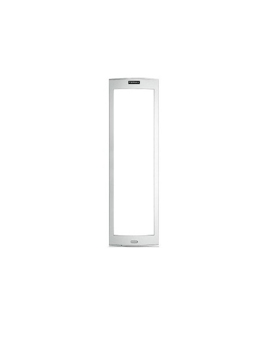 Fermax Marco Skyline 9V S10 7339 | Suministros Eléctricos