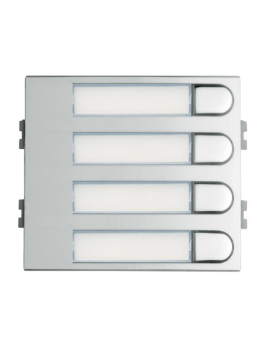 Fermax 4 Puls. 104 W 4+N Skyline 7365 | Suministros Eléctricos
