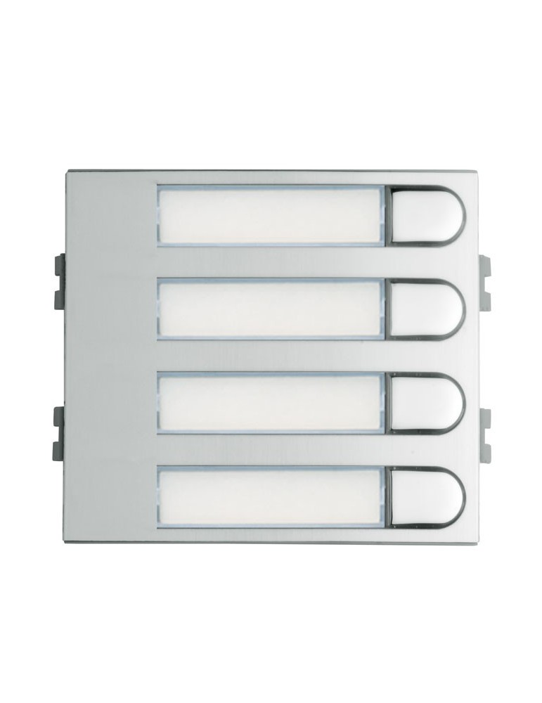 Fermax 4 Puls. 104 W 4+N Skyline 7365 | Suministros Eléctricos