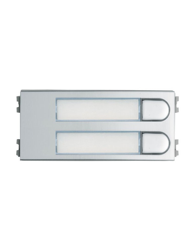 Fermax 2 Puls. 102 V 4+N Skyline 7366 | Suministros Eléctricos