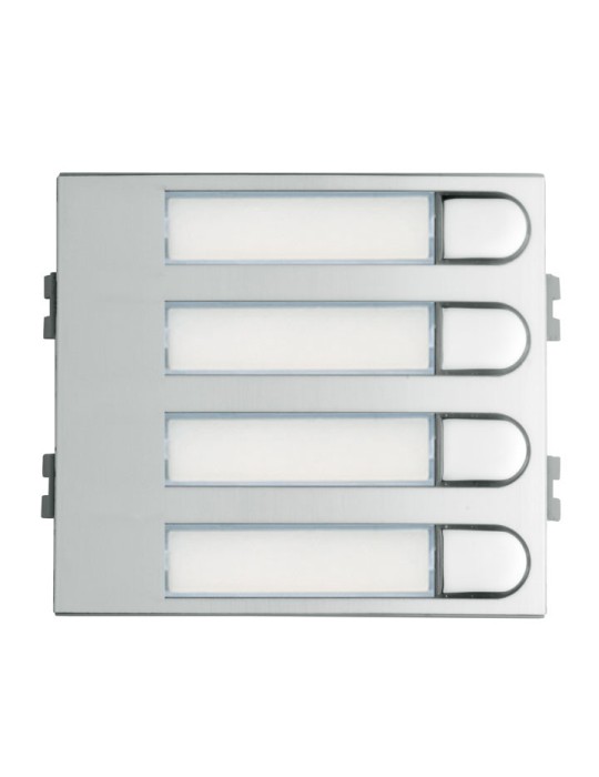 Fermax 4 Puls. 104 W DUOX/Bus2/Vds Skyline 7367 | Suministros…