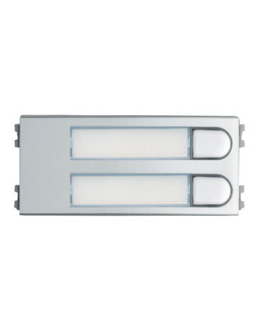 Fermax 2 Puls. 102 V DUOX/Bus2/Vds Skyline 7368 | Suministros…