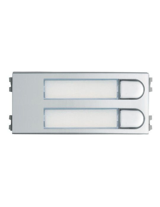 Fermax 2 Puls. 102 V DUOX/Bus2/Vds Skyline 7368 | Suministros…