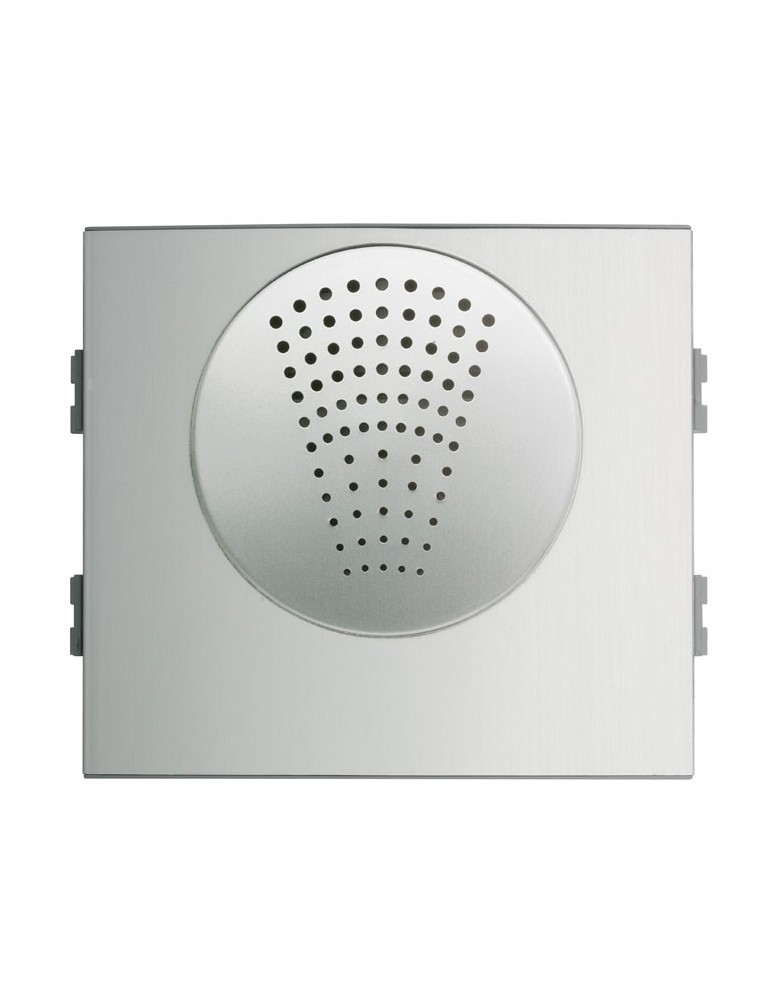 Fermax Modulo Audio W 4+N Skyline 7400 | Suministros Eléctricos