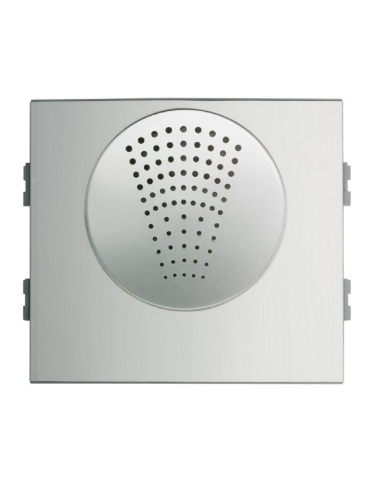 Fermax Modulo Audio W 4+N Skyline 7400 | Suministros Eléctricos
