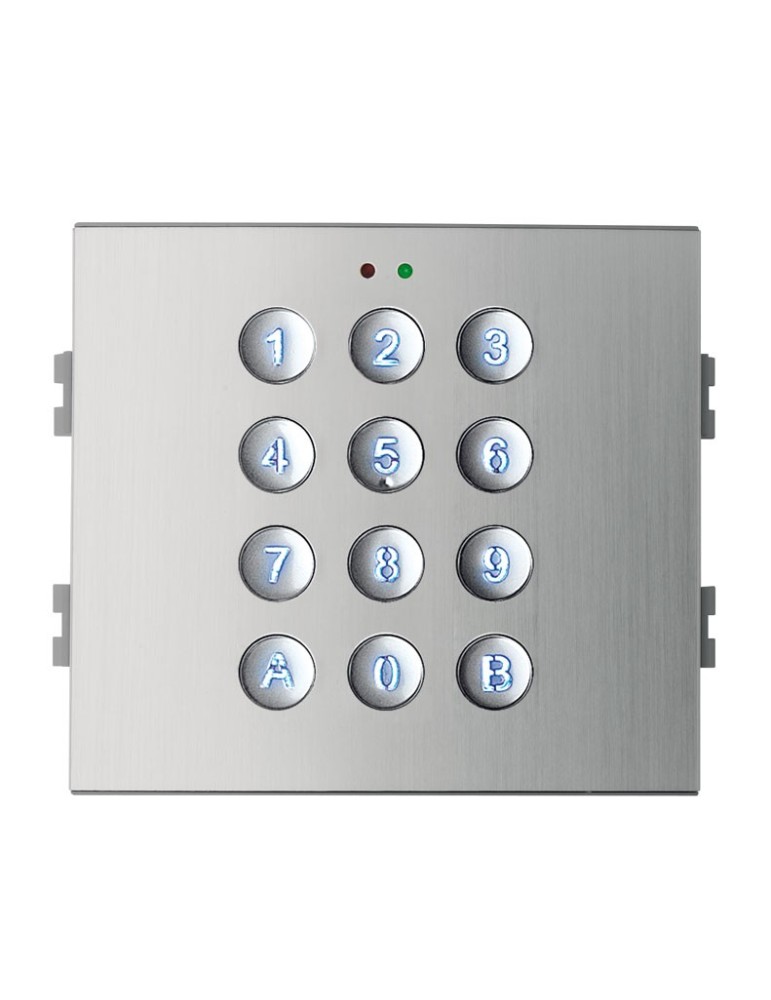 Fermax Memokey W Skyline 7438 | Suministros Eléctricos