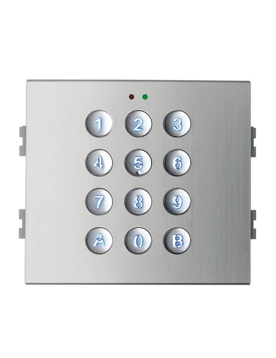 Fermax Memokey W Skyline 7438 | Suministros Eléctricos