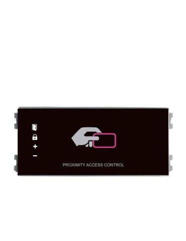 Fermax Lector Proximidad V Skyline 7440 | Suministros Eléctricos